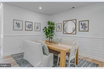 21522 Cattail Drive #121, Rehoboth Beach, DE 19971 - Photo 3