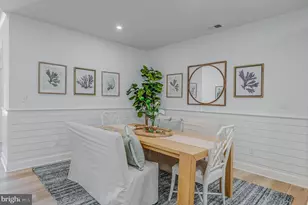 21522 Cattail Dr, Rehoboth Beach, DE 19971 - Photo 3