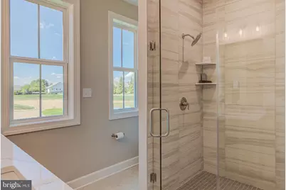 21522 Cattail Drive #121, Rehoboth Beach, DE 19971 - Photo 11