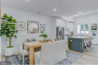 21522 Cattail Drive #121, Rehoboth Beach, DE 19971 - Photo 1