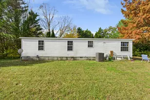 35353 Dannys Dr, Laurel, DE 19956 - Photo 27