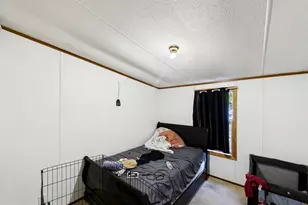 35353 Dannys Dr, Laurel, DE 19956 - Photo 13