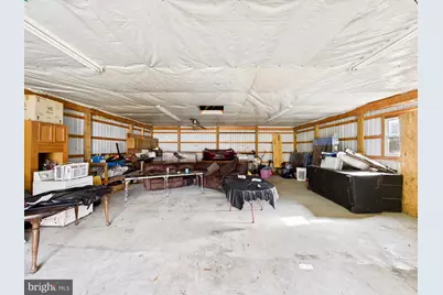 35353 Dannys Drive, Laurel, DE 19956 - Photo 23