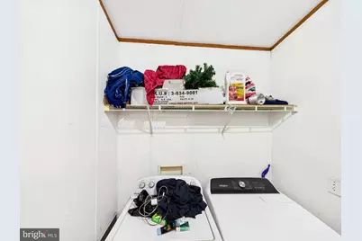 35353 Dannys Drive, Laurel, DE 19956 - Photo 21