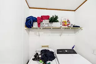 35353 Dannys Dr, Laurel, DE 19956 - Photo 21