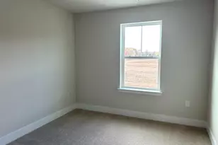 13309 Mullica Dr, Ellendale, DE 19941 - Photo 11