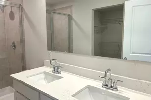 13309 Mullica Dr, Ellendale, DE 19941 - Photo 9