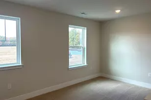 13309 Mullica Dr, Ellendale, DE 19941 - Photo 7