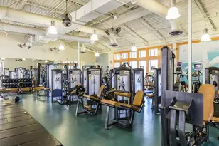 33571 Windswept Dr, Millsboro, DE 19966 - Photo 51