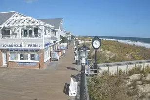 670 Bethany Loop, Bethany Beach, DE 19930 - Photo 55
