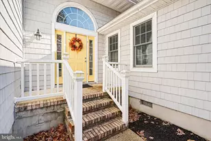 670 Bethany Loop, Bethany Beach, DE 19930 - Photo 13