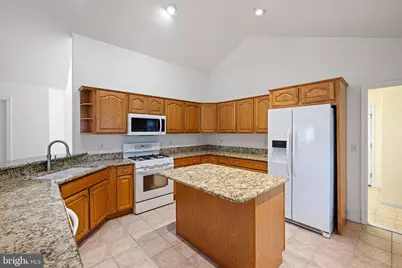 670 Bethany Loop, Bethany Beach, DE 19930 - Photo 19