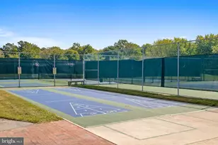 670 Bethany Loop, Bethany Beach, DE 19930 - Photo 47