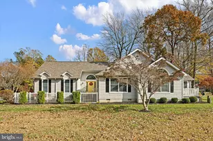 670 Bethany Loop, Bethany Beach, DE 19930 - Photo 3