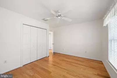 670 Bethany Loop, Bethany Beach, DE 19930 - Photo 35