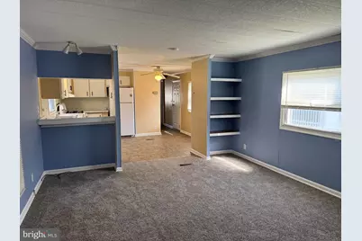 21691 D Street #D-52, Rehoboth Beach, DE 19971 - Photo 7