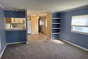 21691 D St, Rehoboth Beach, DE 19971 - Photo 7