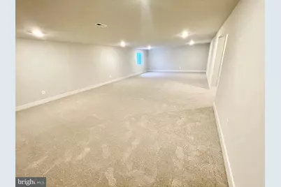 30105 Chase Oaks Drive, Lewes, DE 19958 - Photo 7