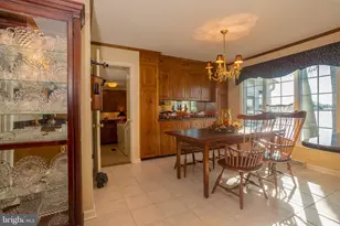 26886 Holly Oak Rd, Millsboro, DE 19966 - Photo 27