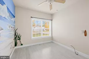 31010 Oak Leaf Dr, Lewes, DE 19958 - Photo 19