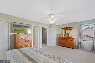 29586 Carnoustie Ct, Dagsboro, DE 19939 - Photo 39