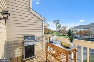 29586 Carnoustie Ct, Dagsboro, DE 19939 - Photo 27