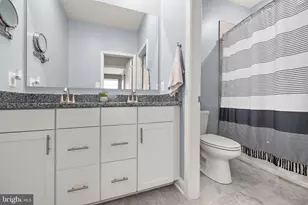 31321 Olney Wy, Millsboro, DE 19966 - Photo 25