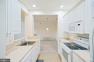 17063 S Brandt St, Lewes, DE 19958 - Photo 9