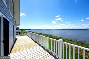 9026 Shore Dr, Milford, DE 19963 - Photo 3