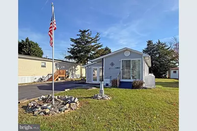 21787 B Street #B-14, Rehoboth Beach, DE 19971 - Photo 1