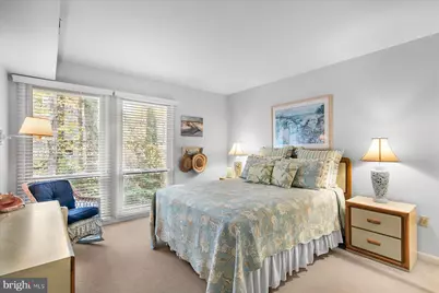 39362 Racquet Lane #8603, Bethany Beach, DE 19930 - Photo 15