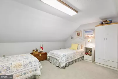 39362 Racquet Lane #8603, Bethany Beach, DE 19930 - Photo 25