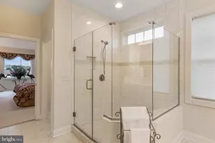 29688 Patrick Henry Cir, Millsboro, DE 19966 - Photo 27