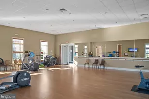 29688 Patrick Henry Cir, Millsboro, DE 19966 - Photo 49