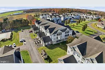 3701C Sagamore #C, Milford, DE 19963 - Photo 21