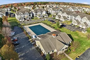 3701C Sagamore, Milford, DE 19963 - Photo 23