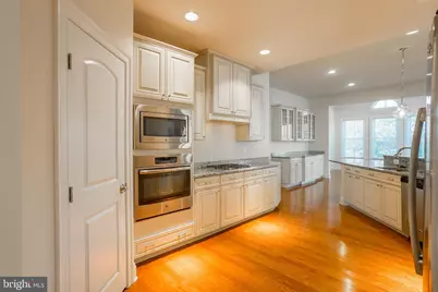 31733 Carmine Drive, Rehoboth Beach, DE 19971 - Photo 11