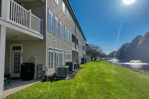 34313 Summerlyn Dr, Lewes, DE 19958 - Photo 23