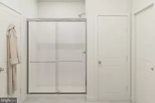 15008 Boatswain Ave, Ellendale, DE 19941 - Photo 13