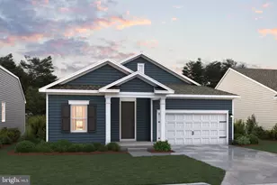 15008 Boatswain Ave, Ellendale, DE 19941 - Photo 1