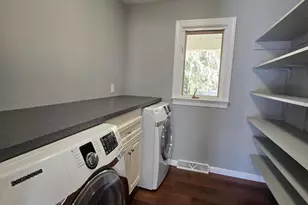 708 Meadow Brook Ln, Milford, DE 19963 - Photo 23