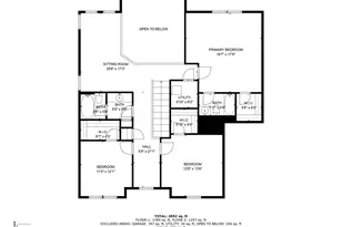 36087 Windsor Park Dr, Frankford, DE 19945 - Photo 53