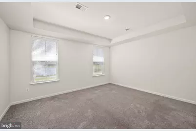 36087 Windsor Park Drive, Frankford, DE 19945 - Photo 19