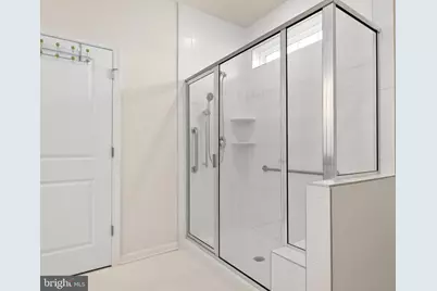 36087 Windsor Park Drive, Frankford, DE 19945 - Photo 23