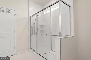 36087 Windsor Park Dr, Frankford, DE 19945 - Photo 23