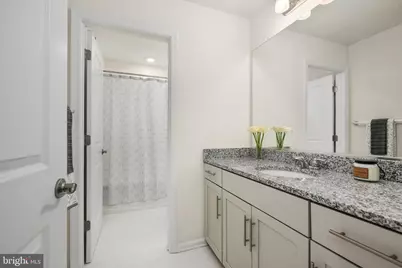 36087 Windsor Park Drive, Frankford, DE 19945 - Photo 37