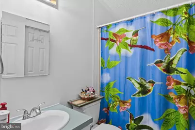 23087 Prince George Drive, Lewes, DE 19958 - Photo 21