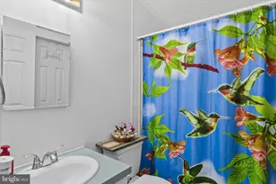 23087 Prince George Dr, Lewes, DE 19958 - Photo 21