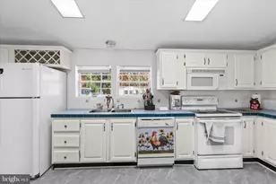 23087 Prince George Dr, Lewes, DE 19958 - Photo 11