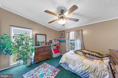 23087 Prince George Drive, Lewes, DE 19958 - Photo 17